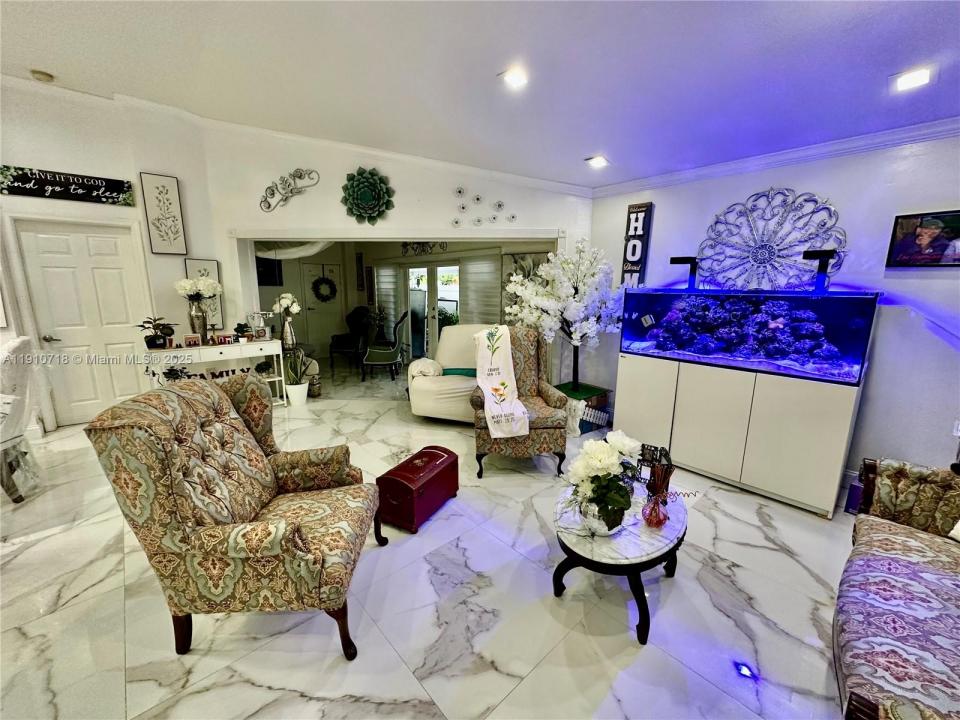 5259 NW 184th Ln 0, Miami Gardens, Floryda 33055, USA