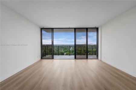 780 NE 69th St 1004, Miami, Florida 33138, USA
