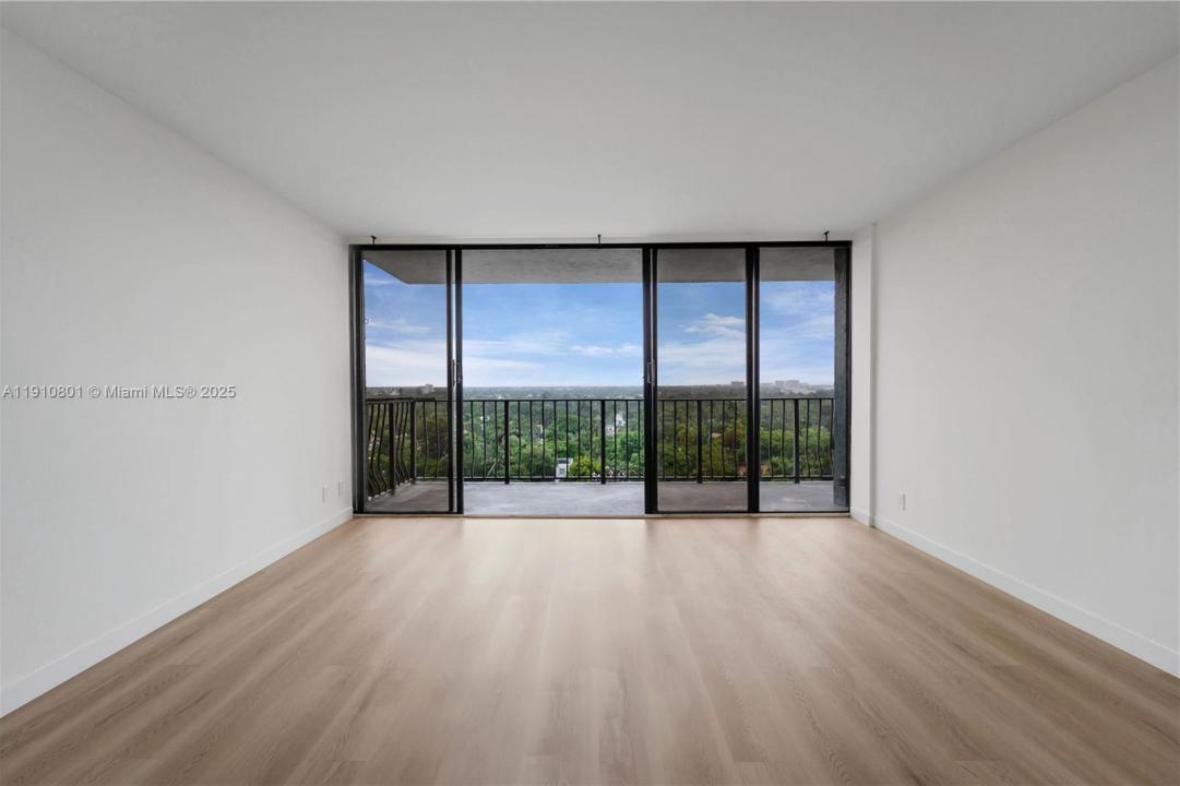 780 NE 69th St 1004, Miami, Florida 33138