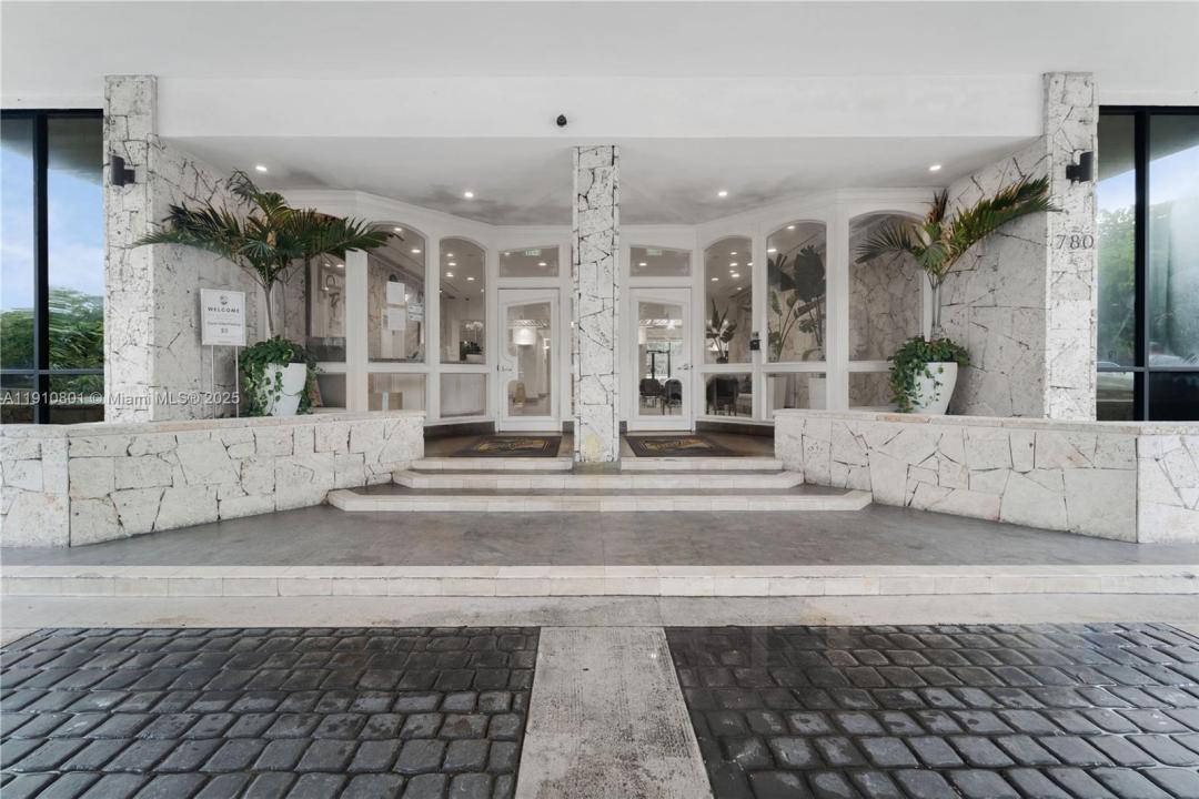 780 NE 69th St 1004, Miami, Florida 33138