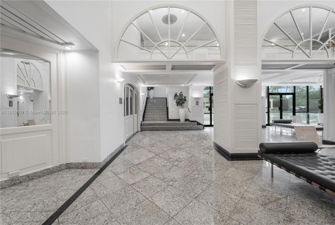 780 NE 69th St 1004, Miami, Florida 33138