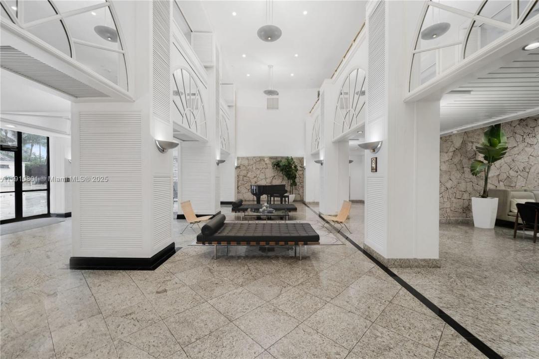 780 NE 69th St 1004, Miami, Florida 33138