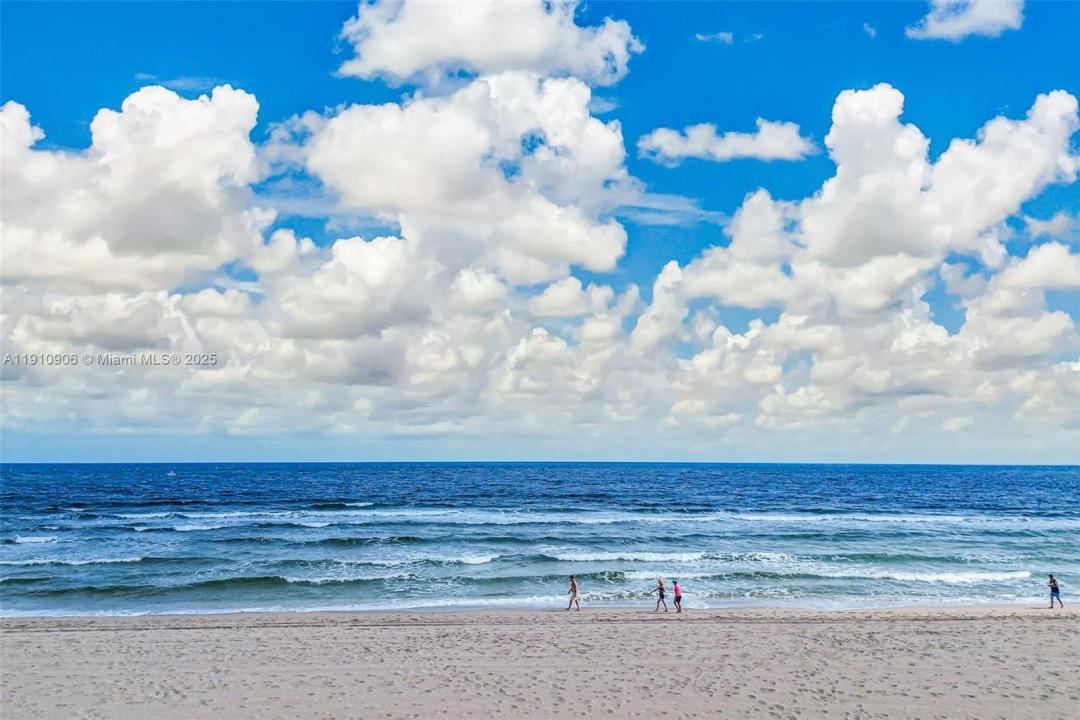 704 N Ocean Blvd 1001, Pompano Beach, 플로리다 33062, 미국