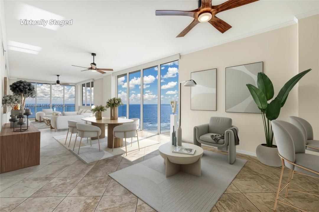 704 N Ocean Blvd 1001, Pompano Beach, 플로리다 33062, 미국