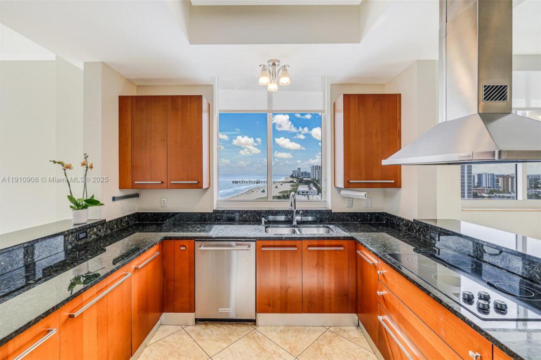 704 N Ocean Blvd 1001, Pompano Beach, 플로리다 33062, 미국