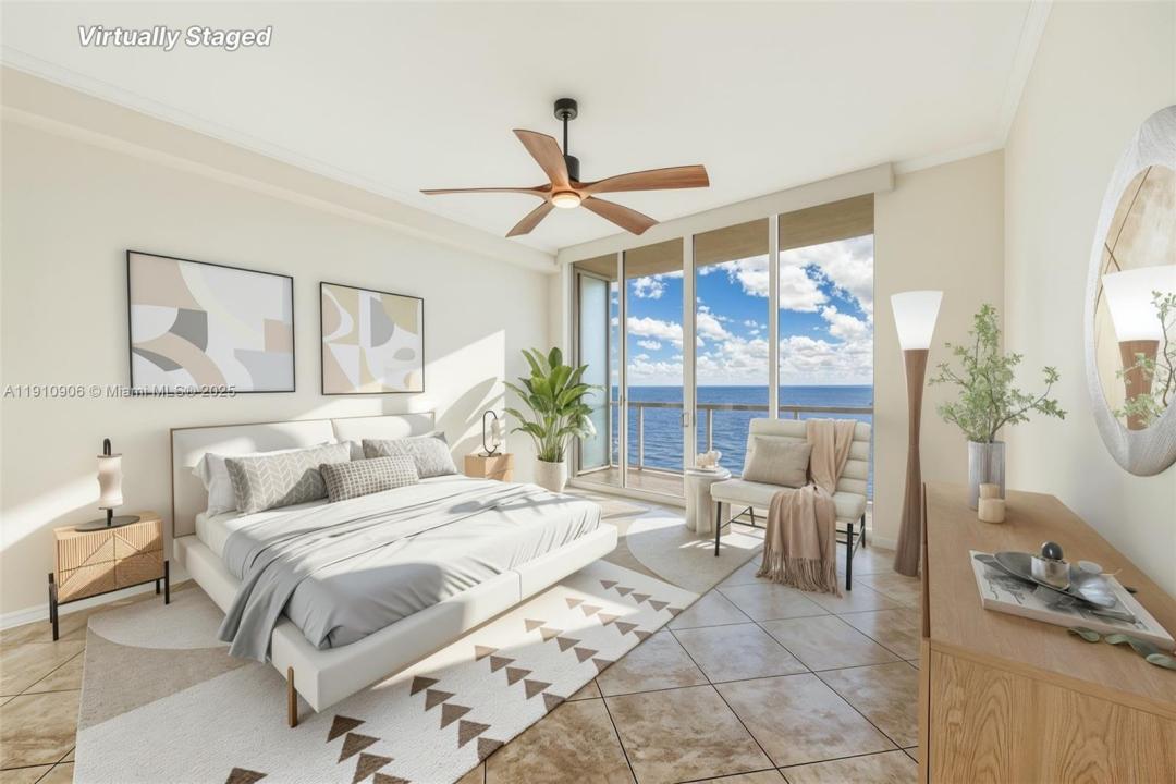 704 N Ocean Blvd 1001, Pompano Beach, 플로리다 33062, 미국