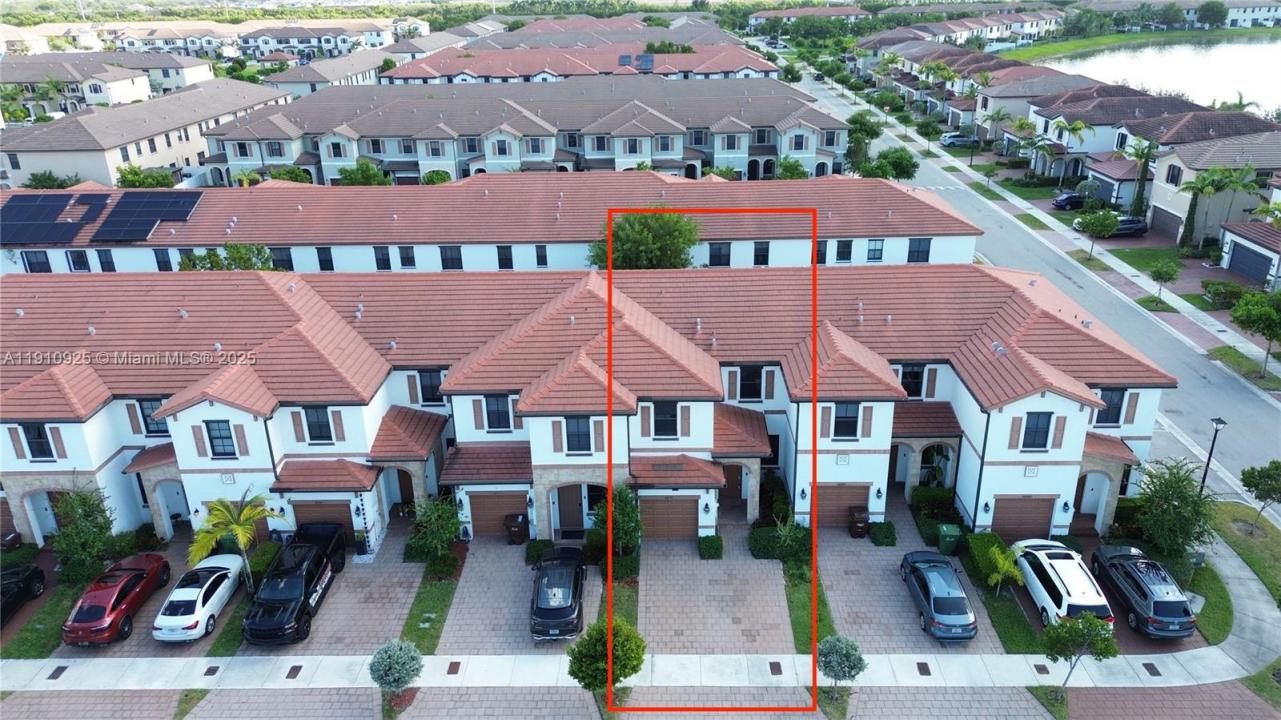 10337 W 34th Ln 10337, Hialeah, Florida 33018, Estados Unidos