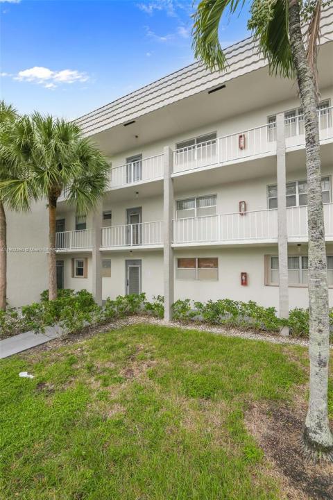 Sunrise, Florida 33322, Amerika Birleşik Devletleri