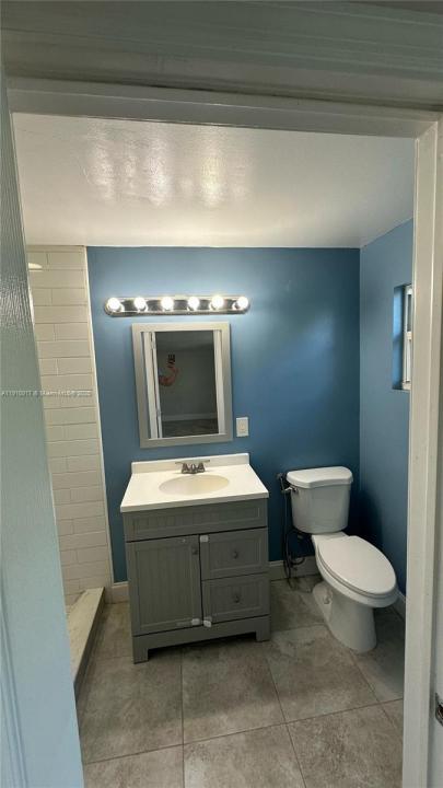 408 S 9th St, Lantana, Florida 33462