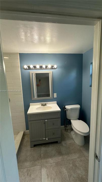 408 S 9th St, Lantana, Florida 33462