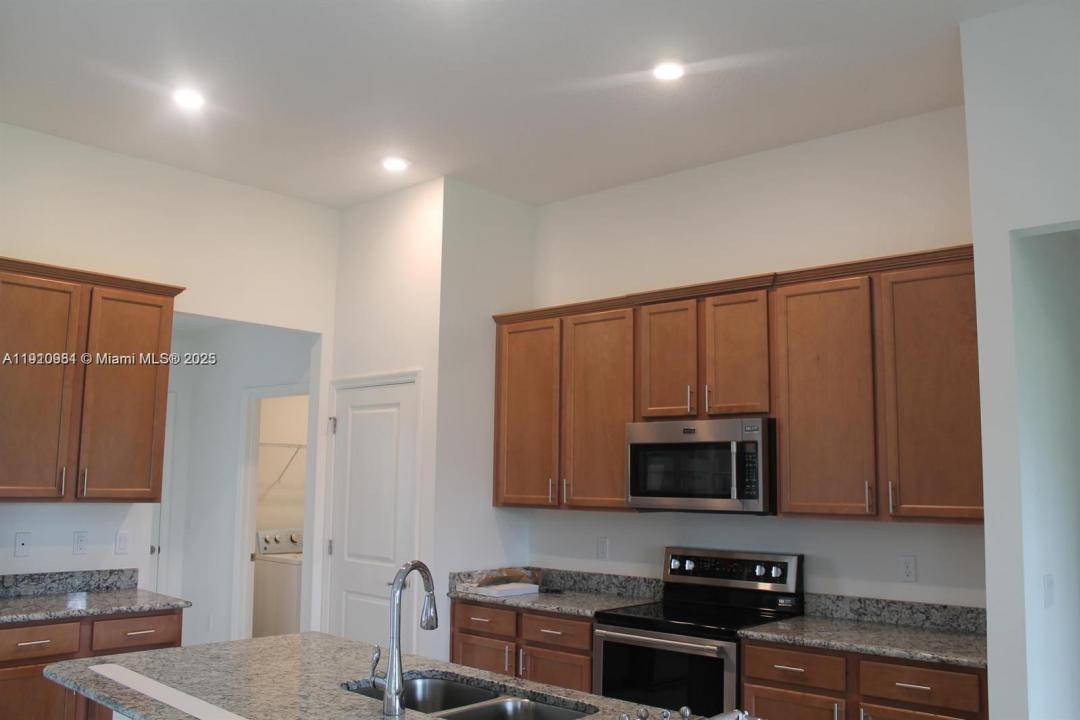 5838 NW Coosa Dr 0, Port St. Lucie, Florida 34986, Amerika Birleşik Devletleri