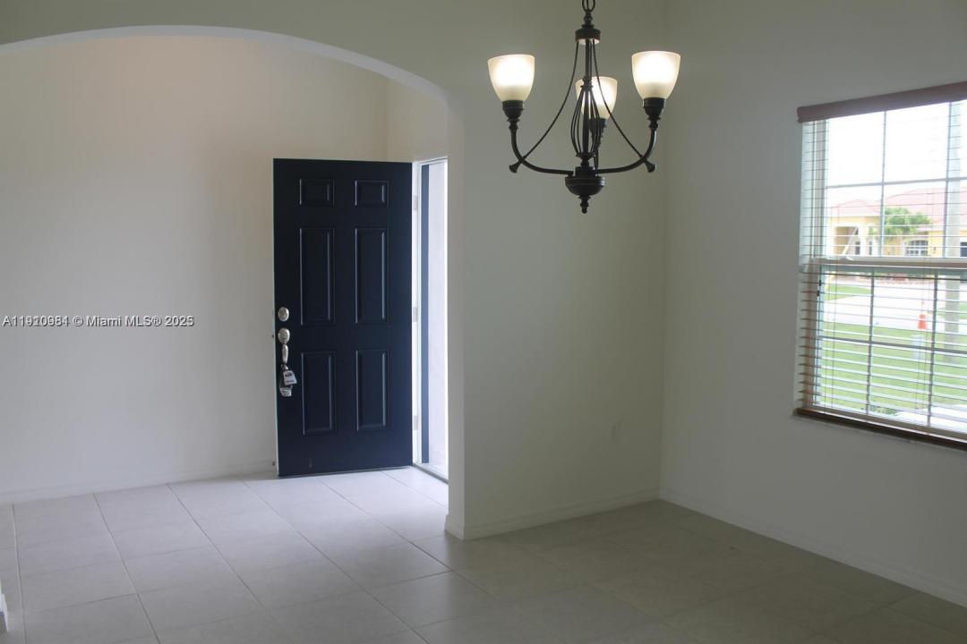 5838 NW Coosa Dr 0, Port St. Lucie, Florida 34986, Amerika Birleşik Devletleri