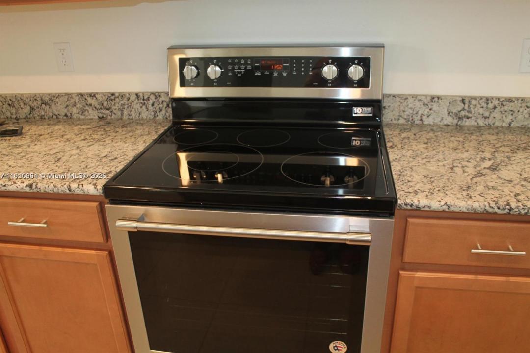 5838 NW Coosa Dr 0, Port St. Lucie, Florida 34986, Amerika Birleşik Devletleri