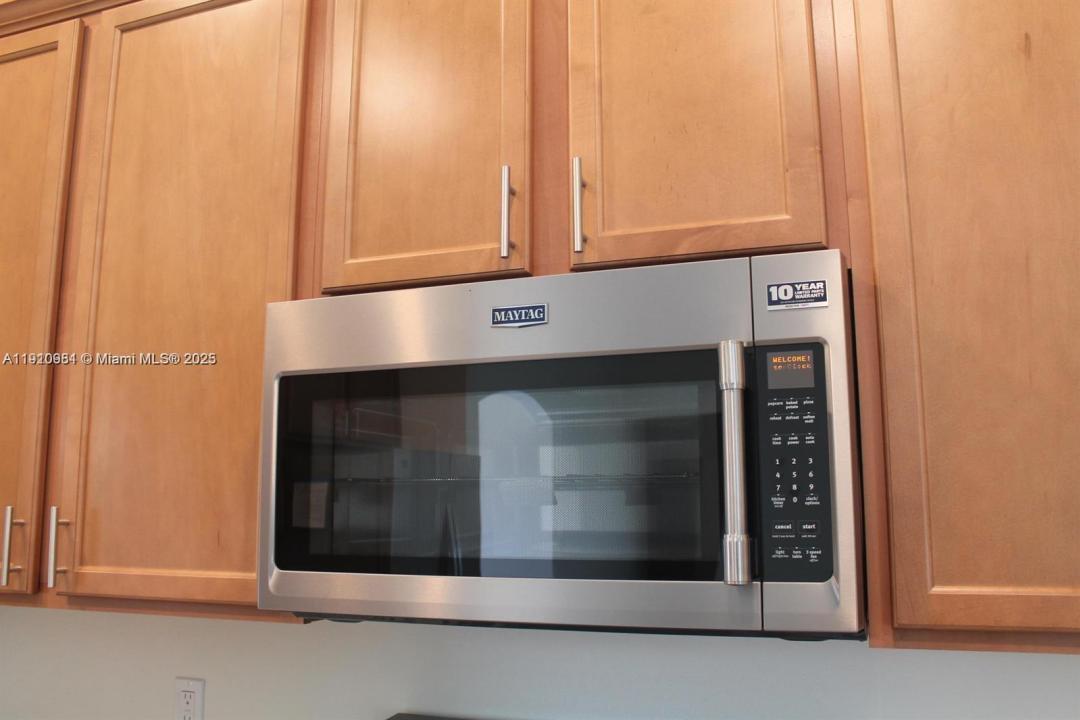 5838 NW Coosa Dr 0, Port St. Lucie, Florida 34986, Amerika Birleşik Devletleri