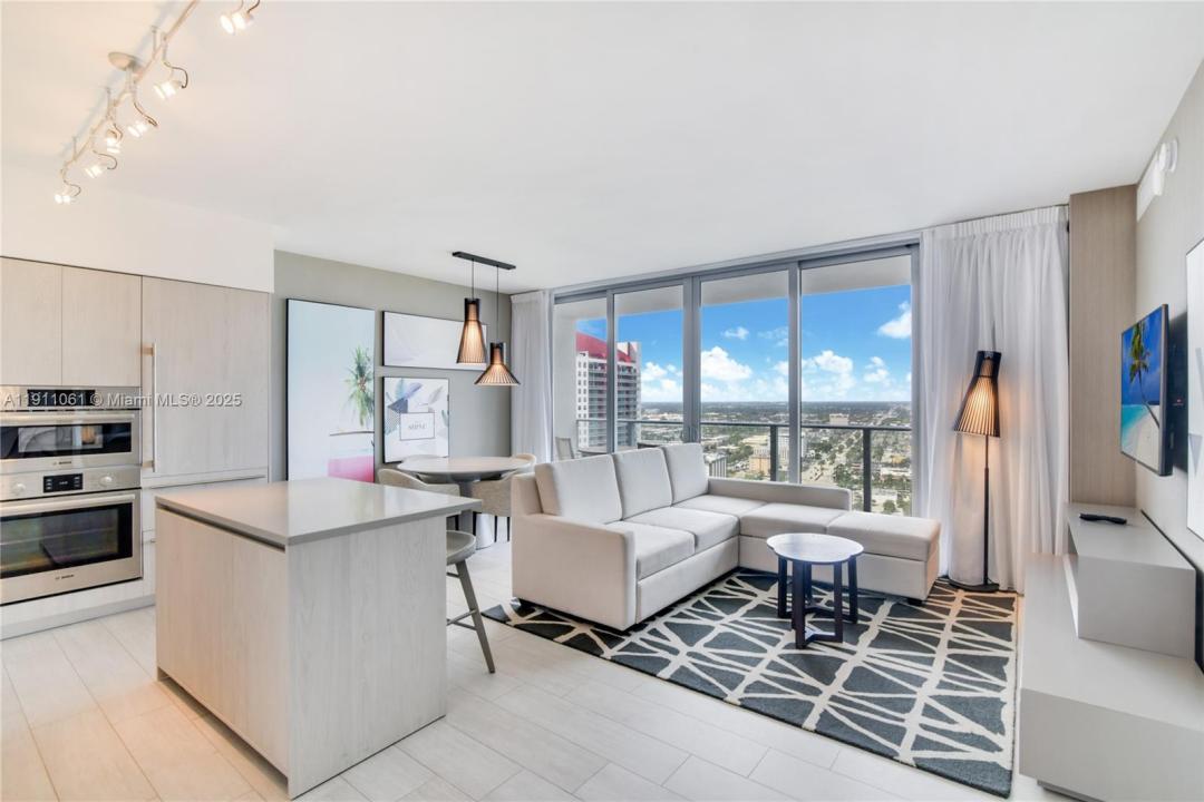 4010 S Ocean Dr R3206, Hollywood, Florida 33019, Stati Uniti