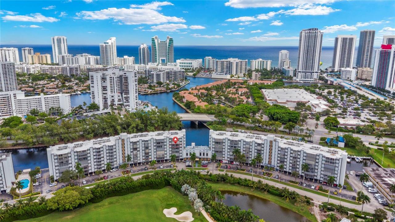 300 Diplomat Parkway 517, Hallandale Beach, Florida 33009, Estados Unidos