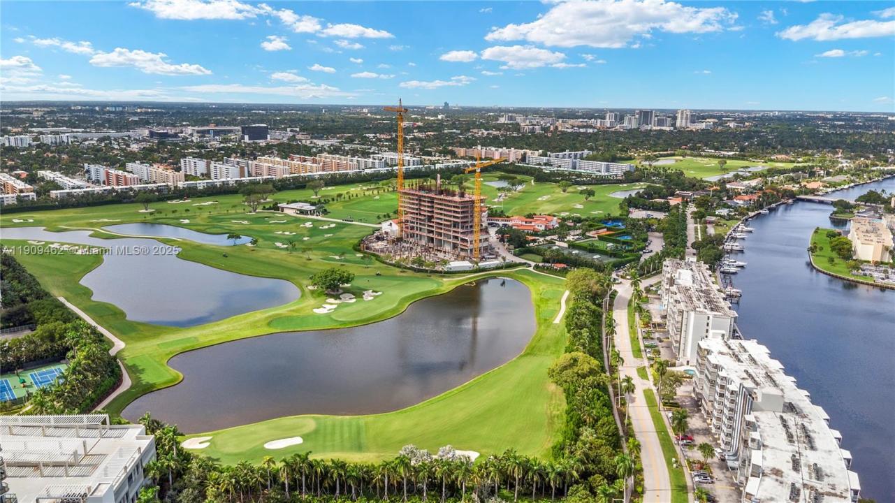 300 Diplomat Parkway 517, Hallandale Beach, Florida 33009, Estados Unidos