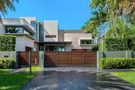 360 Harbor Dr, Key Biscayne, 플로리다 33149, 미국