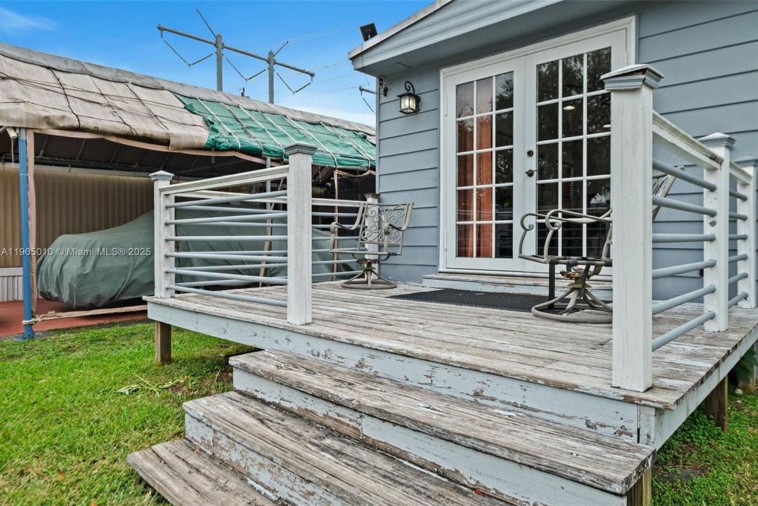 700 NW 219th Ave, Pembroke Pines, Floride 33029, États-Unis