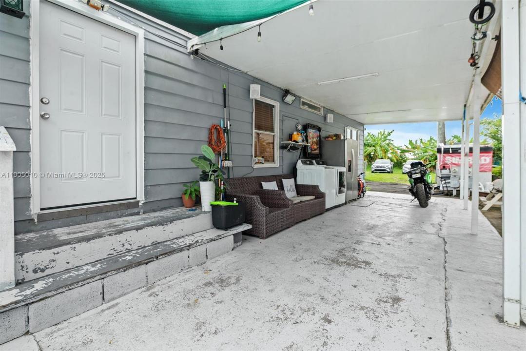 700 NW 219th Ave, Pembroke Pines, Floride 33029, États-Unis