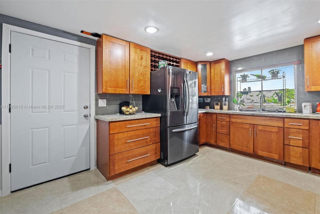 700 NW 219th Ave, Pembroke Pines, Floride 33029, États-Unis