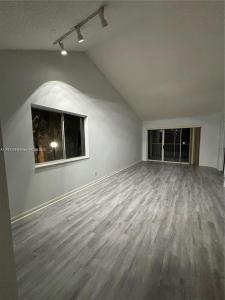 9081 SW 138th Pl 9081, Miami, Florida 33186, USA