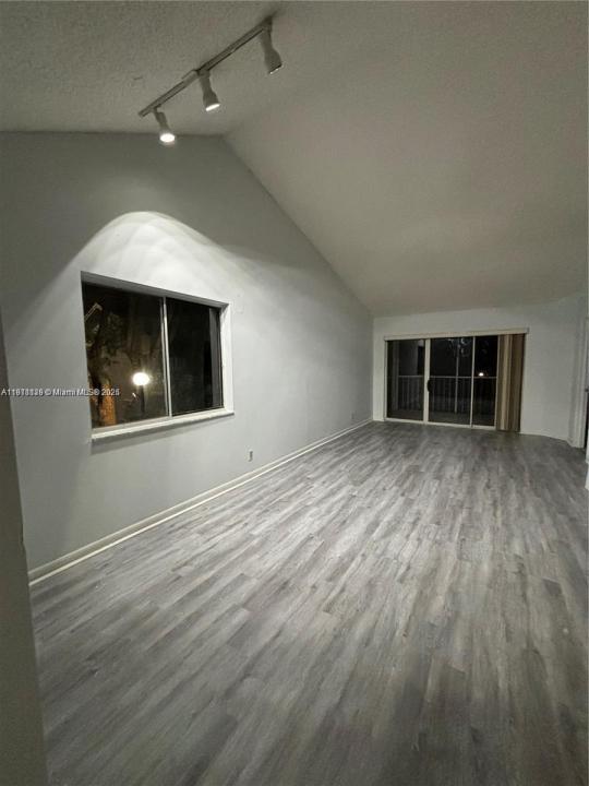 9081 SW 138th Pl 9081, Miami, Florida 33186, HOA KỲ