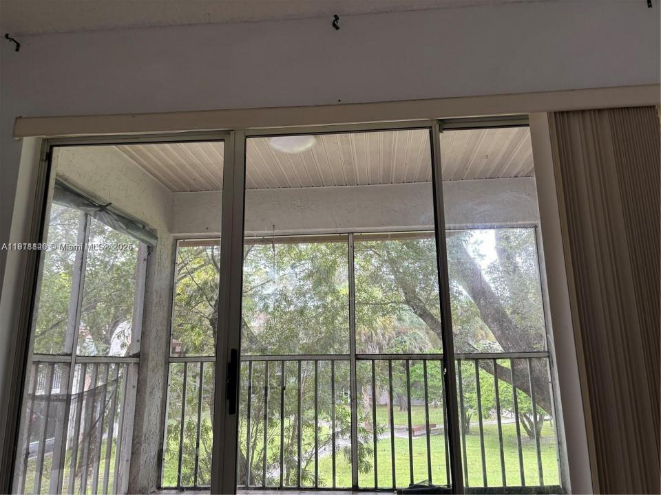 9081 SW 138th Pl 9081, Miami, Florida 33186, HOA KỲ