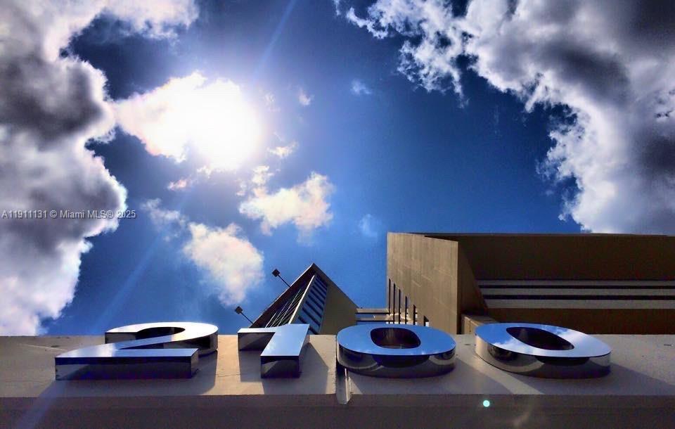 2100 Ponce De Leon Blvd 930, Coral Gables, 佛罗里达州 33134, 美国