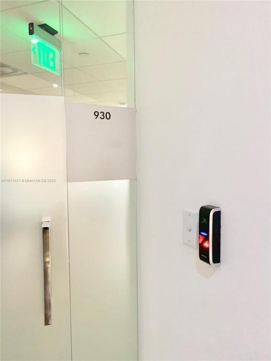 2100 Ponce De Leon Blvd 930, Coral Gables, 佛罗里达州 33134, 美国