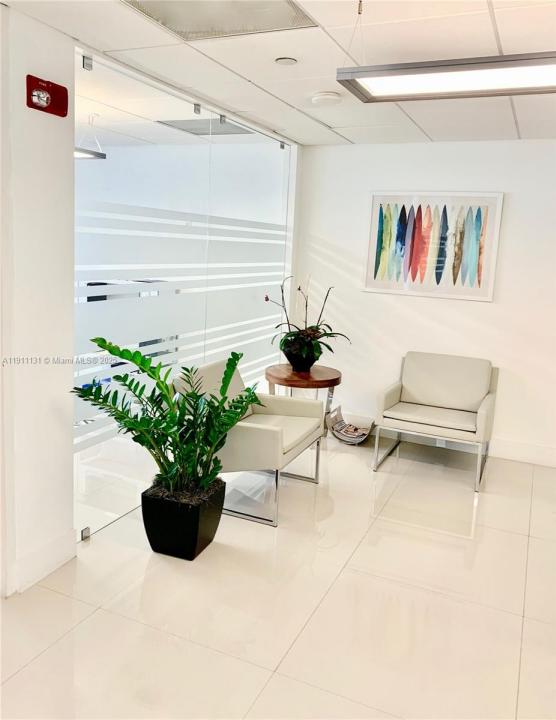 2100 Ponce De Leon Blvd 930, Coral Gables, 佛罗里达州 33134, 美国