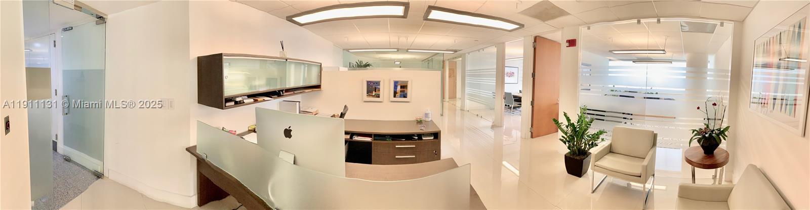 2100 Ponce De Leon Blvd 930, Coral Gables, 佛罗里达州 33134, 美国