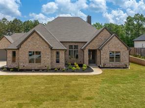 130 Elk Drive, Longview, Texas 75605, Estados Unidos