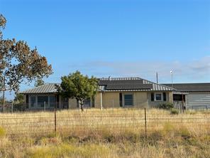 565 FM 1241, 해밀턴, 텍사스 76531, 미국