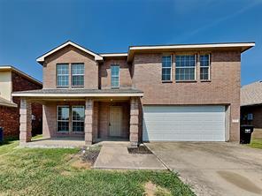 6518 Ashland Drive, Greenville, Texas 75402, Stati Uniti