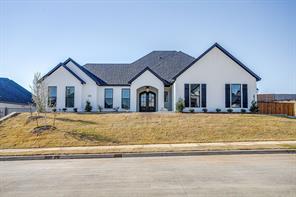 8118 Luanna Hills, Benbrook, Texas 76126, Estados Unidos