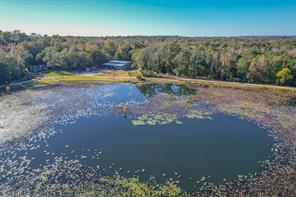 655 Vz County Road 2904, Eustace, Texas 75124, Stati Uniti