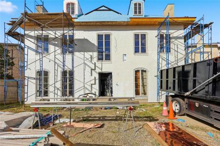 156 Harborview, Hempstead, New York 11559, États-Unis