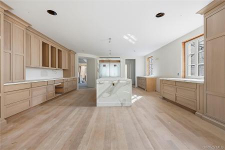 156 Harborview, Hempstead, New York 11559, États-Unis