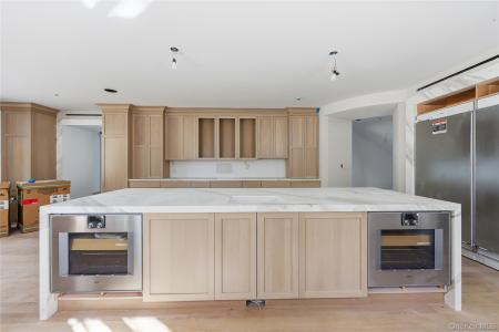 156 Harborview, Hempstead, New York 11559, États-Unis