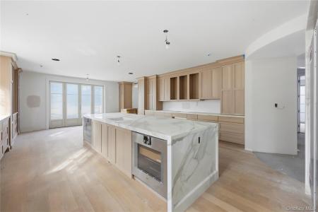 156 Harborview, Hempstead, New York 11559, États-Unis