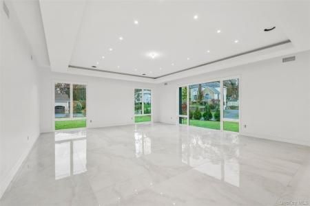 17 Wallenberg Circle, Ramapo, New York 10952, États-Unis