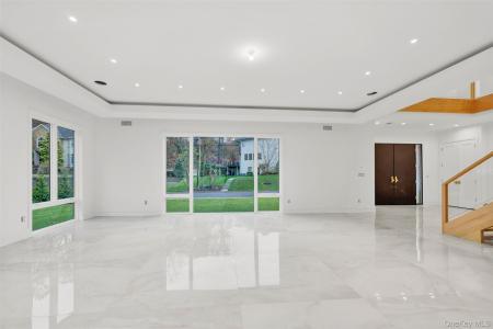 17 Wallenberg Circle, Ramapo, New York 10952, États-Unis