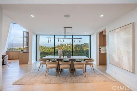 Woodhill Canyon, Studio City, 加州 91604, 美國