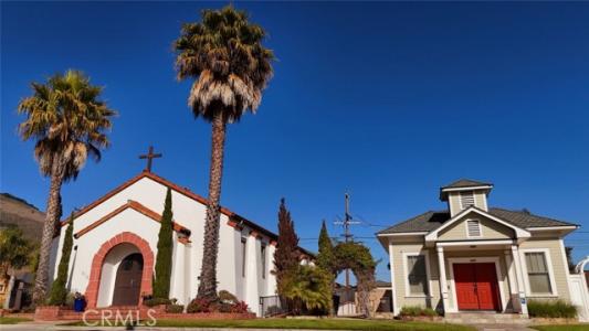 Windward, Pismo Beach, 加利福尼亚州 93449, 美国