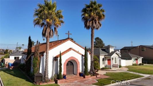 Windward, Pismo Beach, 加利福尼亚州 93449, 美国