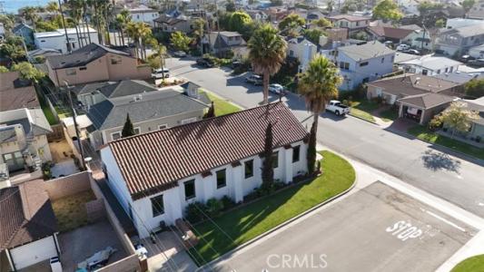 Windward, Pismo Beach, 加利福尼亚州 93449, 美国