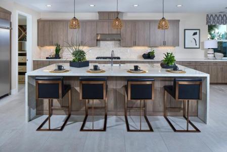 Paseo Levanten, Chula Vista, Califórnia 91913, Estados Unidos