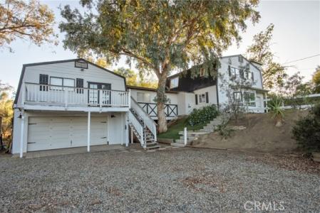 Waldon, Menifee, קליפורניה 92584, ארצות הברית של אמריקה