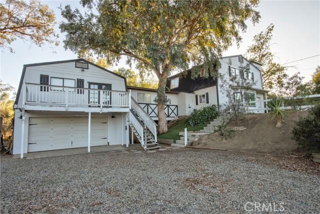 Waldon, Menifee, Califórnia 92584, Estados Unidos